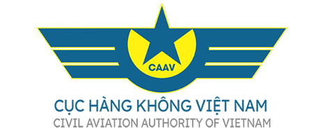 Civil Aviation Authority of Viet Nam